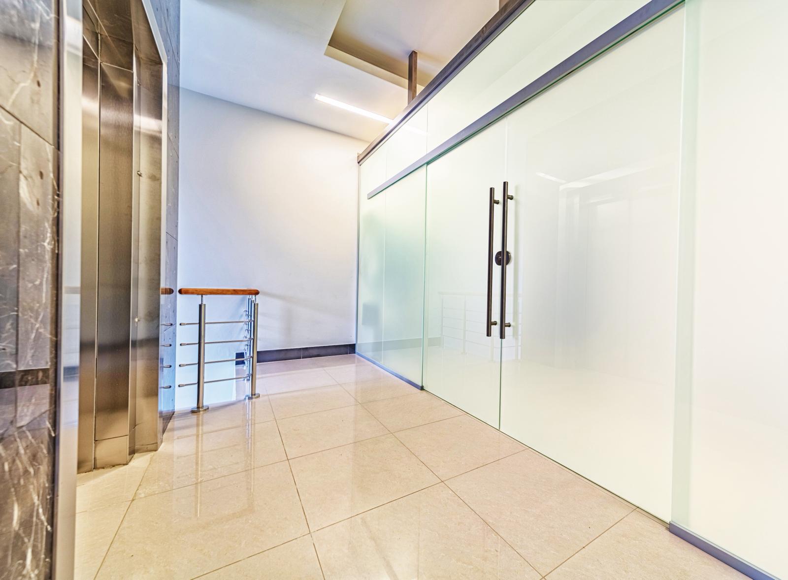 Photo de réalisation