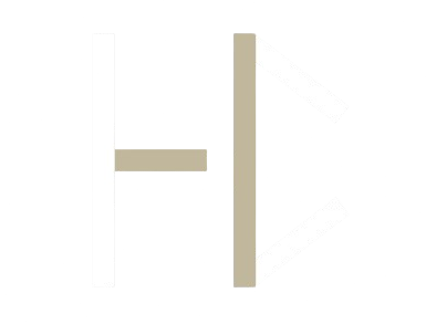 HomeCover Logo