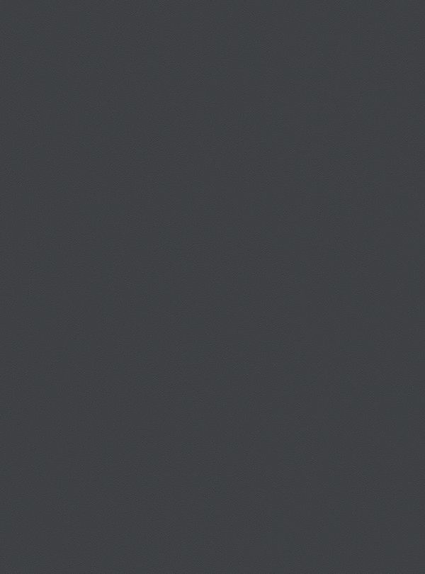 Ultimatt Anthracite Grey