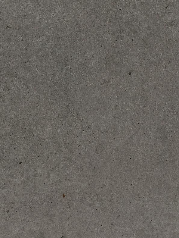 Cement Dark