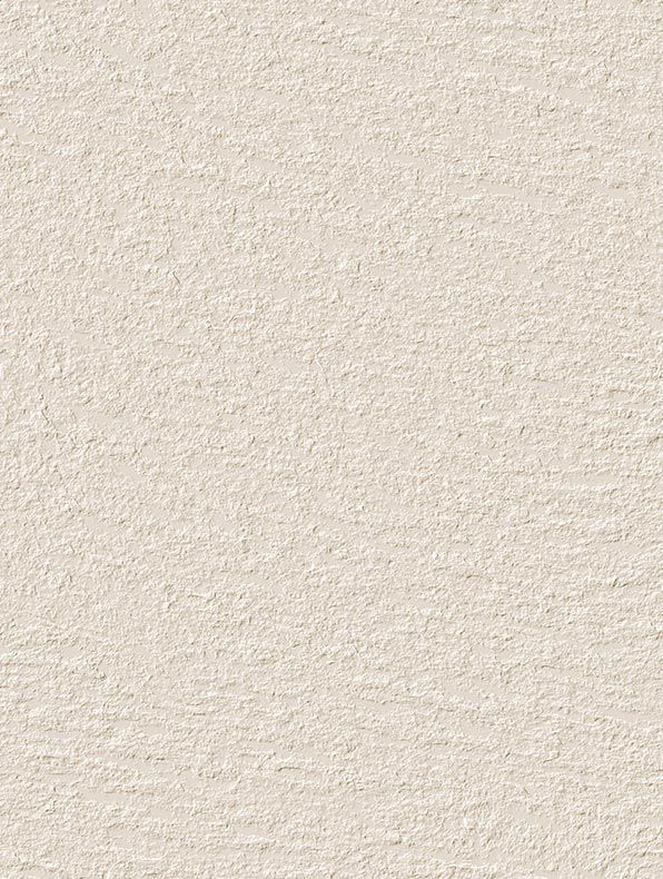 Ivory Glow Stucco