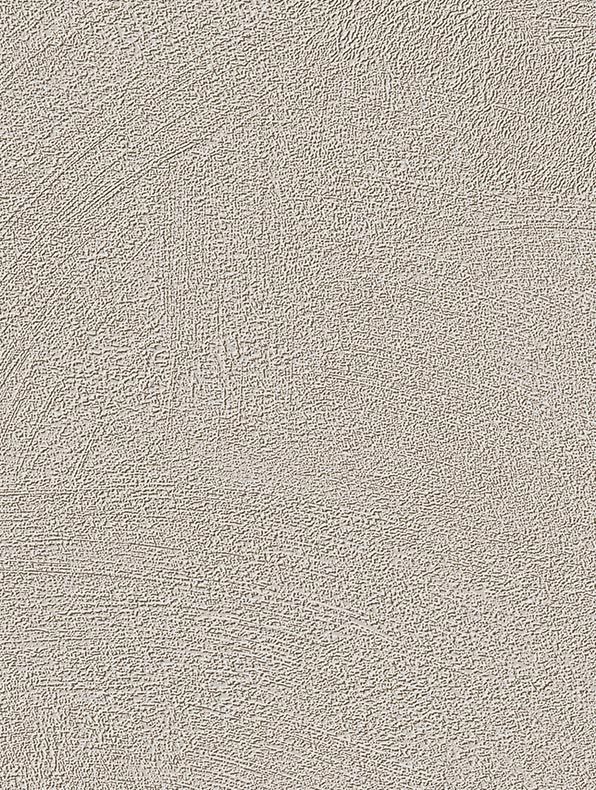 Silver Mist Stucco