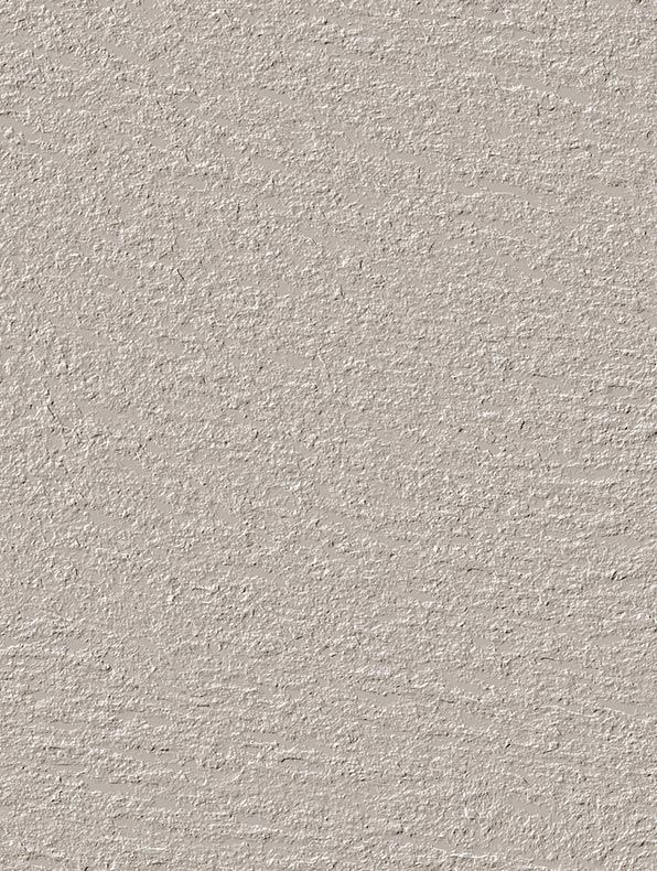 Cashmere Glow Stucco