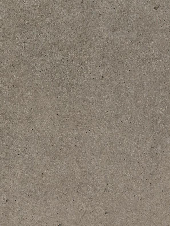 Cement Taupe