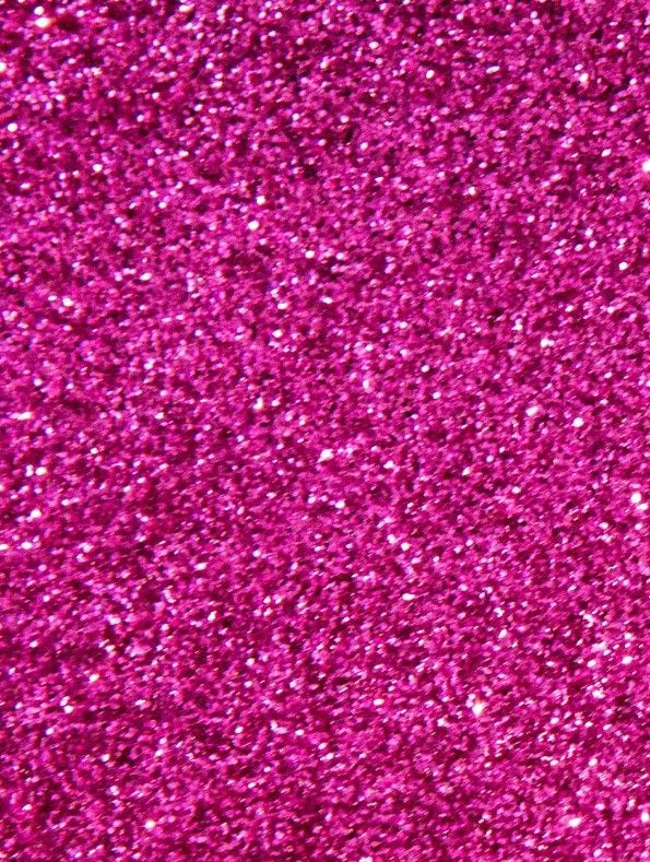 Pink Disco