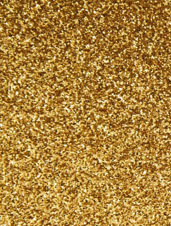 Gold Disco