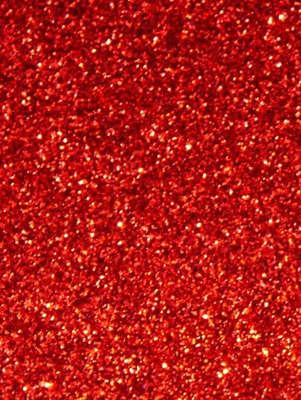 Red Disco