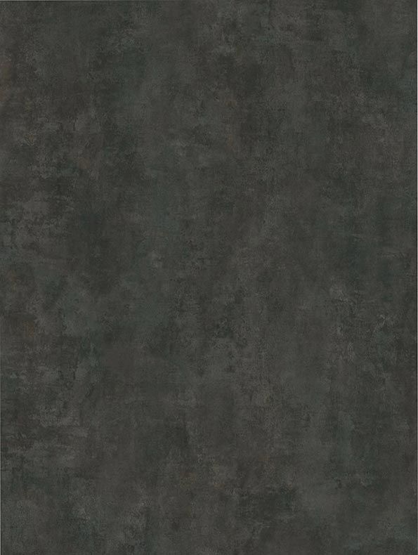 Anthracite Patina