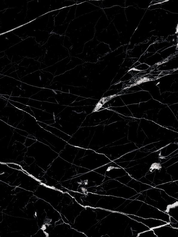 Nero Marquina