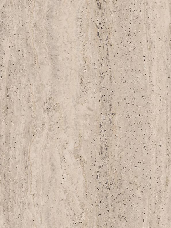 Raw Travertine