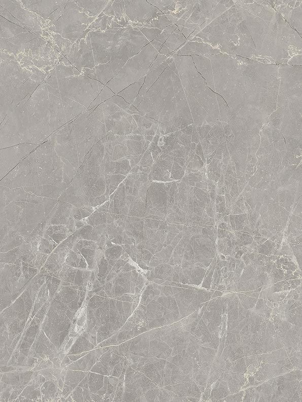 Light Etruscan Grey