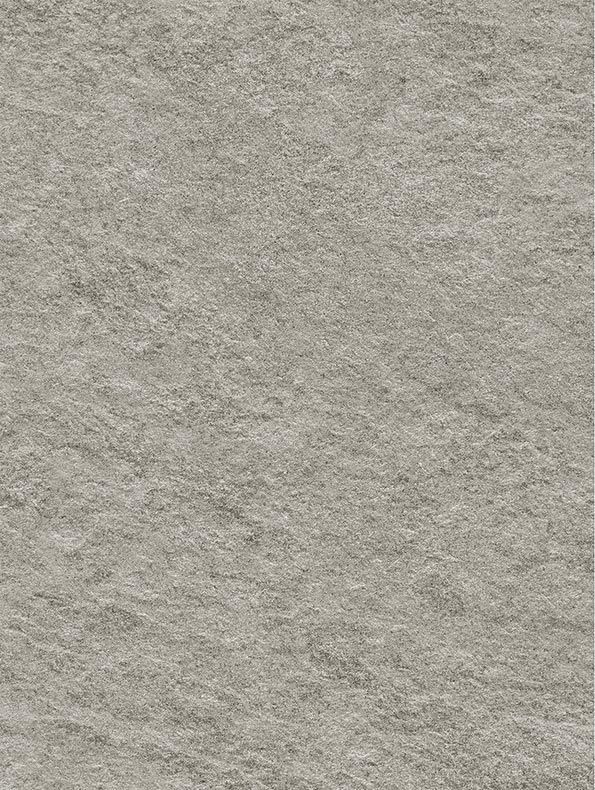 Grey Raw Granite