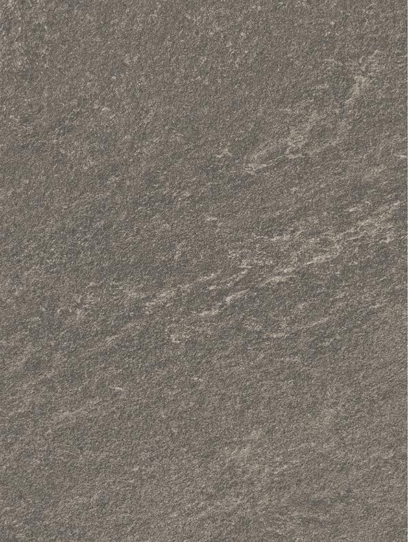 Pietra di Cardoso Nero