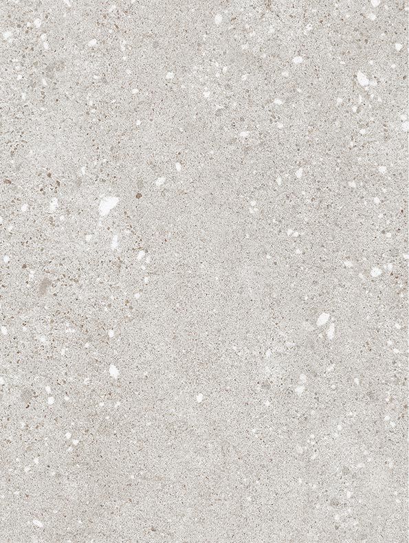 Terrazzo Grey