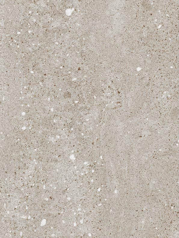Terrazzo Beige