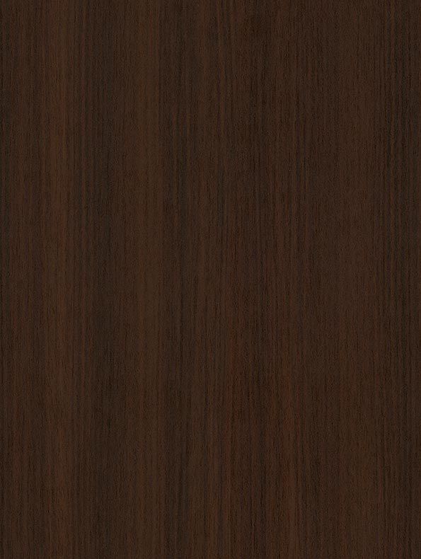 Brown Wenge