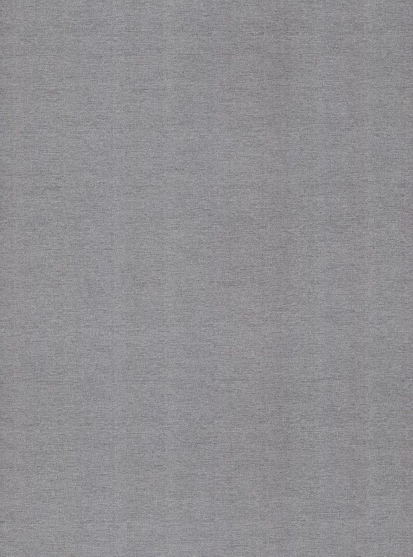 Silver Metal Weaving