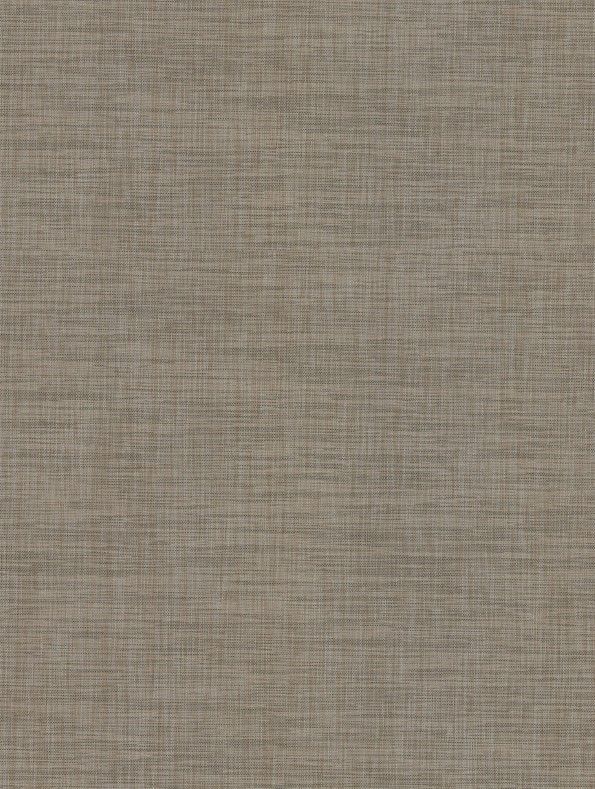 Woven Beige