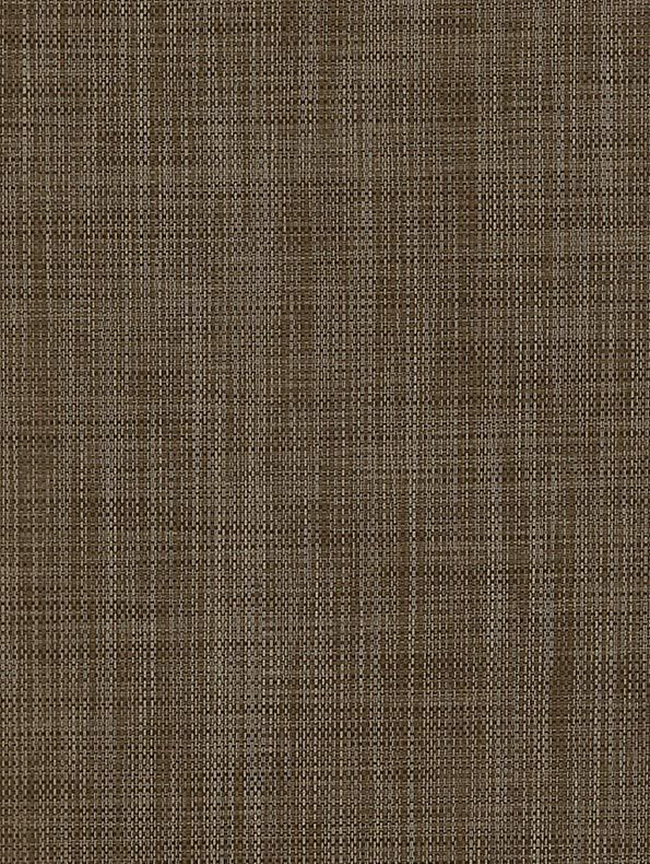Woven Brown