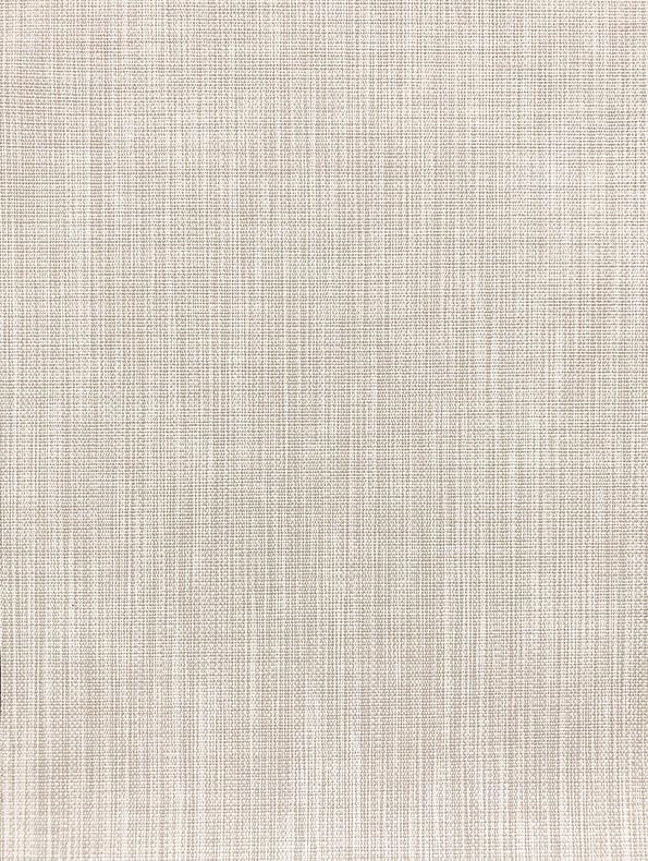Ground Beige Linen