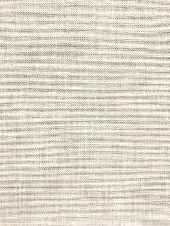 Beige Linen