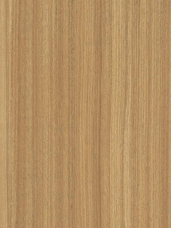 Beige Oak