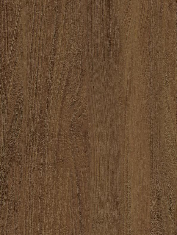Brown Orangey Oak