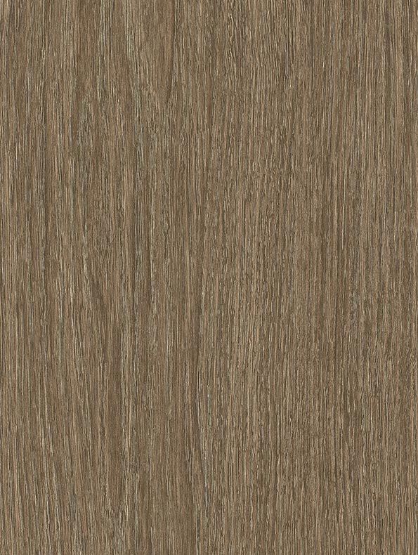 Gravel Grey Oak