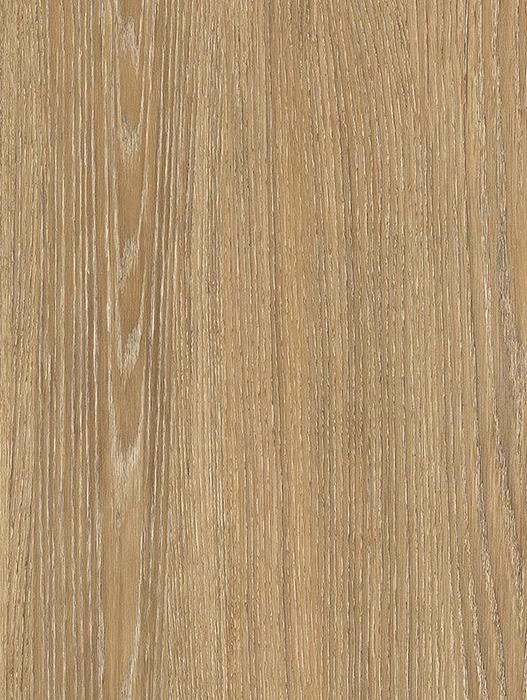 Beige Line Oak