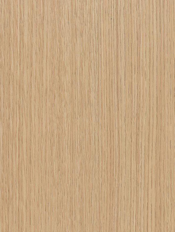 Beige Pine