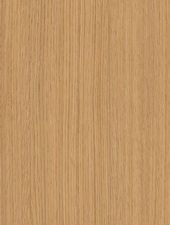 Line Beige Pine
