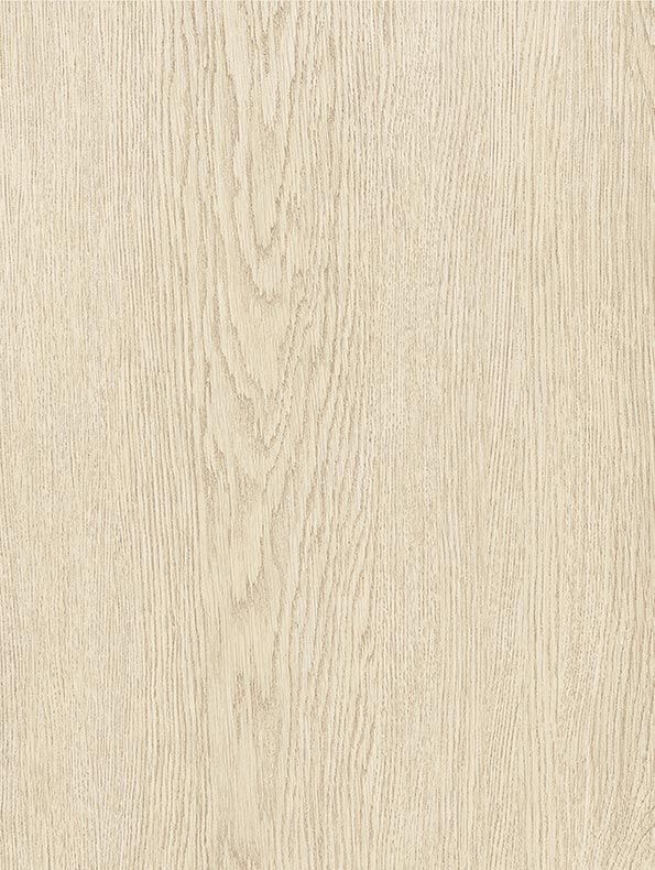 Pale Oak