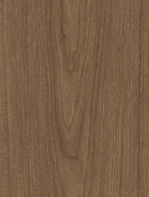 Brown Walnut
