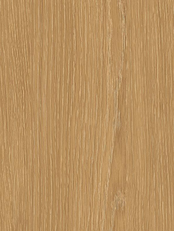 Bleach Oak