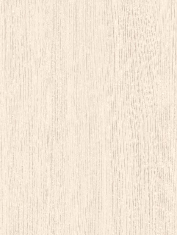 Pale White Oak
