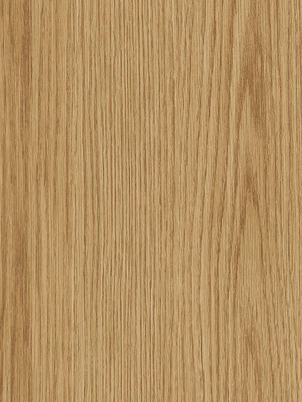 Beige Brown Oak