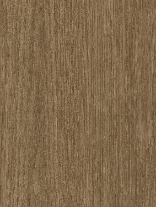 Walnut Ash