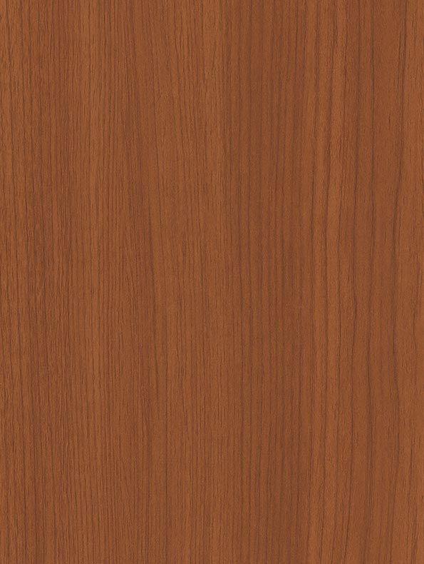 Andean Walnut