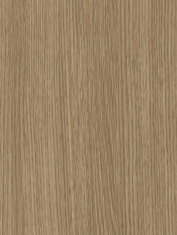 Almond Teak