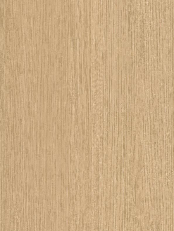 Beige Birch