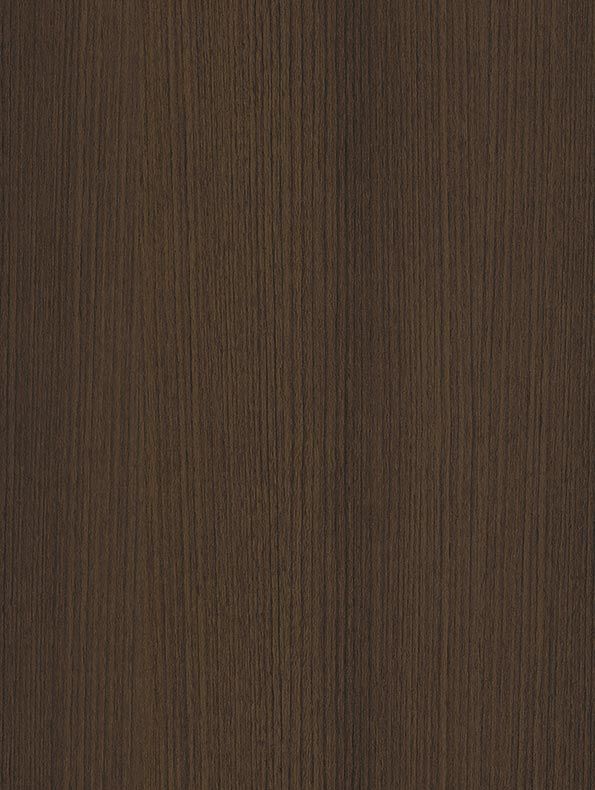 Deep Brown Oak