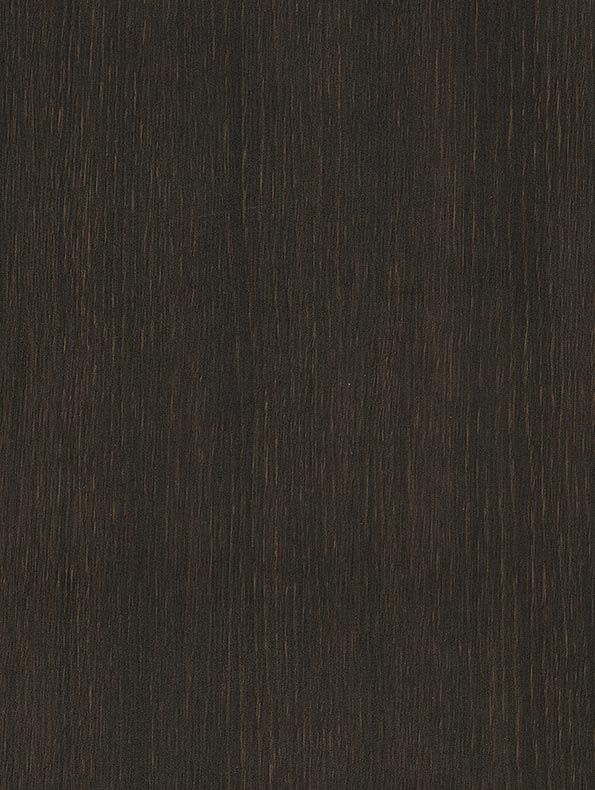 Deep Brown Ebony