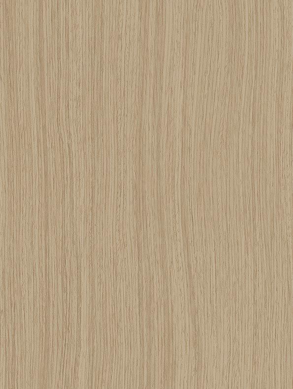 Deep Beige Oak