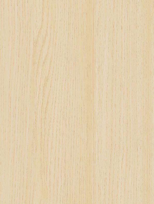 Classic White Oak