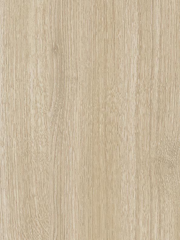 Whitewashed Oak