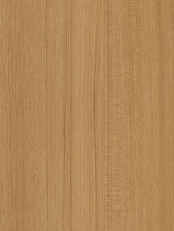 Basic Yellow Oak