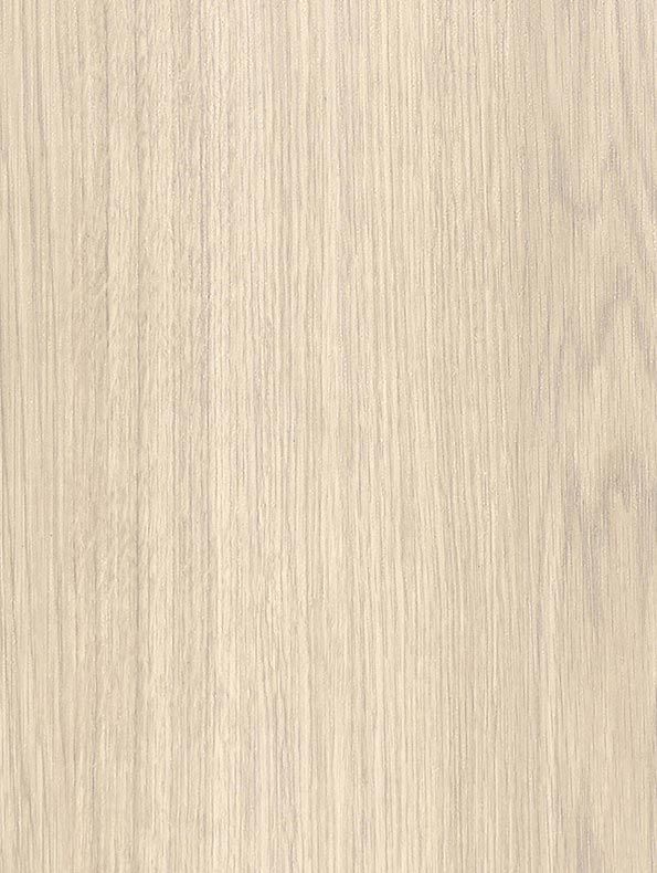 Pale Grey Oak