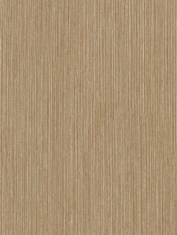 Birch plywood