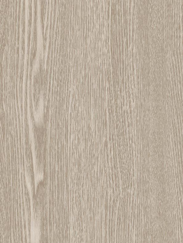 White Grey Oak