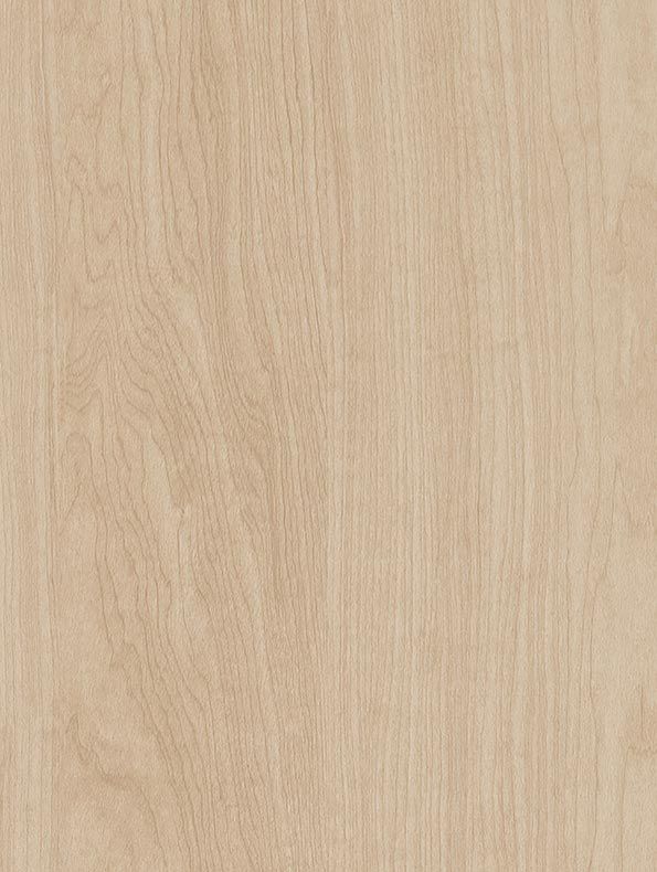 Beige Acacia